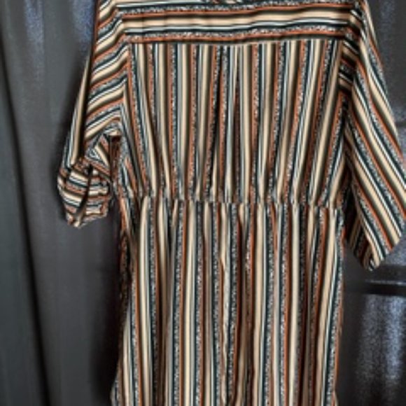 Speed Control New York - Picture 3 of 5